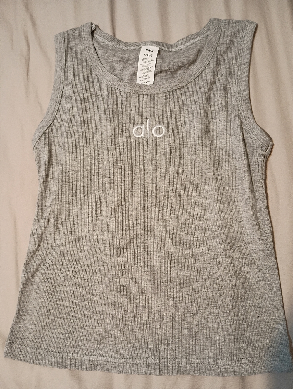 Women New Tank Top Size Small Medium Large